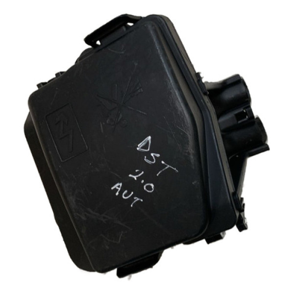 Caixa De Fusiveis Renault Sandero Logan 2015 2020 (usado)