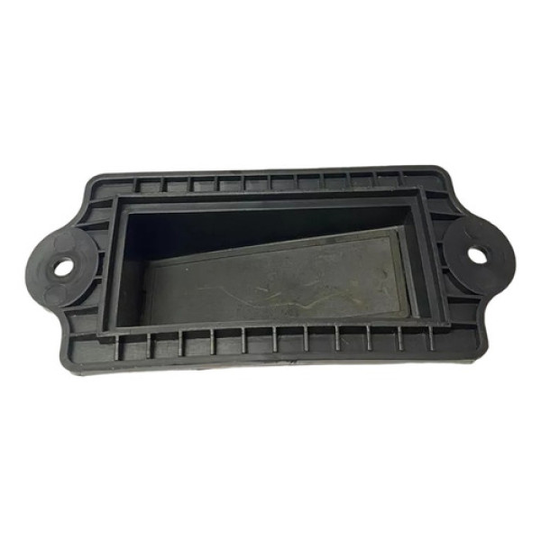 Difusor Ar Painel Traseiro 5608191u8030 Jac J3 2012