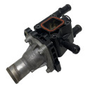 Carcaca Valvula Termostatica Cruze 1.8 2013 2014 2015 2016