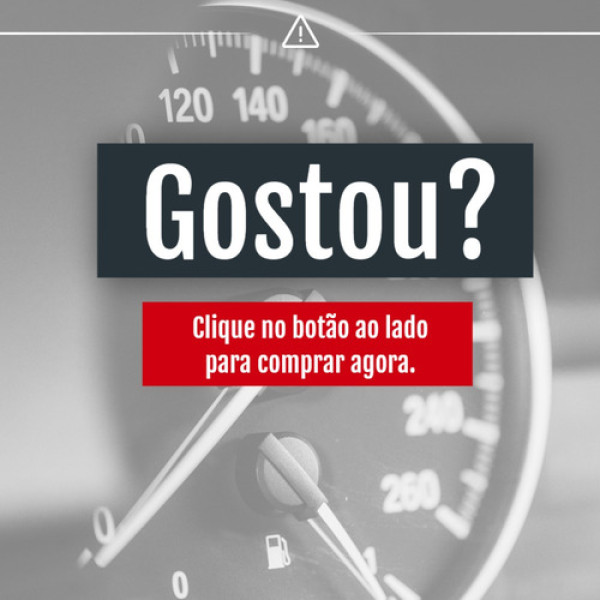 Óleo De Rabeta Motor De Popa Quicksilver 80w-90 Premium 1 Lt