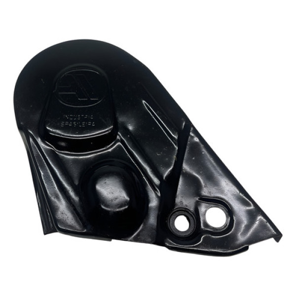 Capa Superior Correia Dentada Logus Escort 1.8 1993 1996