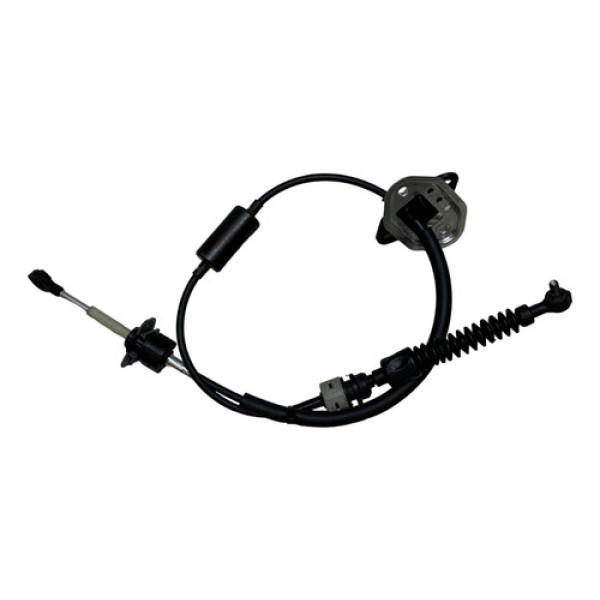 Cabo Seletora Marcha Hb20 2013 A 2016 Automático  