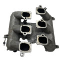 Coletor De Admissao Captiva 3.6 V6 2008 2009 2010 Original