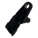 Sensor Fase Comando Valvula Captiva 3.6 V6 2008 2009 2010