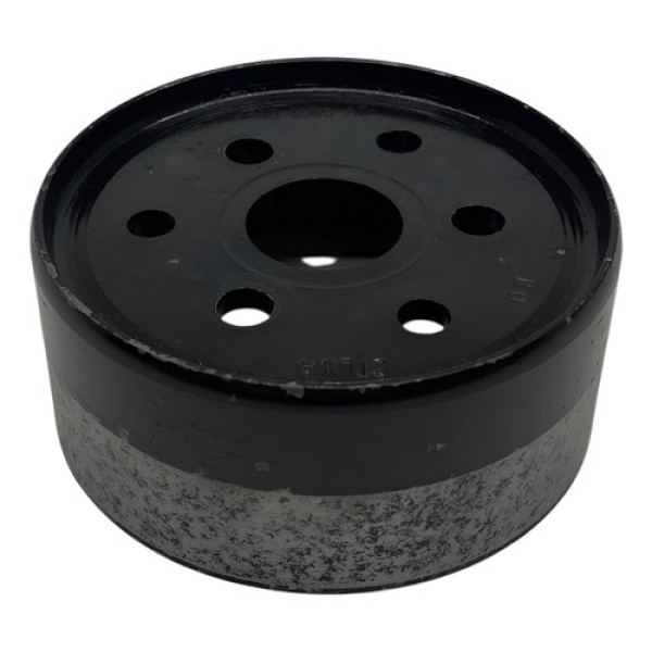 Polia Bomba Agua Discovery 3 2.7 Diesel 2007 2008 2009