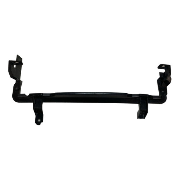 Defletor Radiador Superior Fiat Mobi 2018 (com Detalhe)