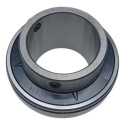 Rolamentos Y Skf Yar 214-2f Prateado