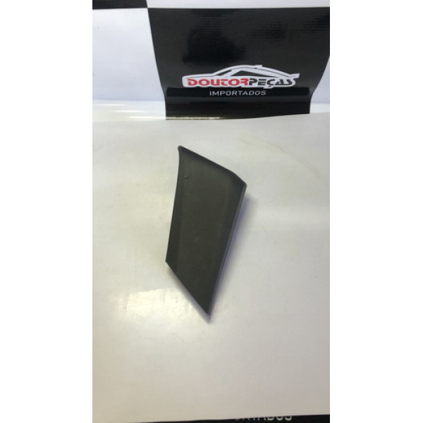 Moldura Acabamento Banco Prisma Onix Ltz 2019 94761232