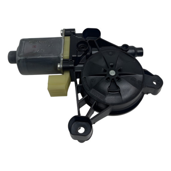 Motor Vidro Eletrico Dianteiro Direito Audi A3 2015 2018