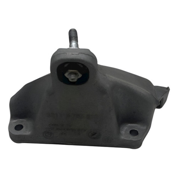 Suporte Coxim Motor Direito Bmw 120i 320i 2.0 N20 2013 2015
