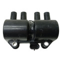 Bobina De Ignicao Corsa 1.0 8v 1998 2001 Magneti Marelli