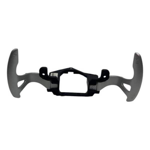 Paddle Shift Borboleta Volante Outlander 2014 2015 2016