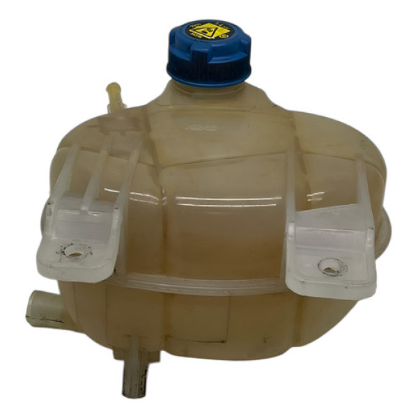 Reservatorio Agua Do Radiador Linea 2009 2010 2011 2012