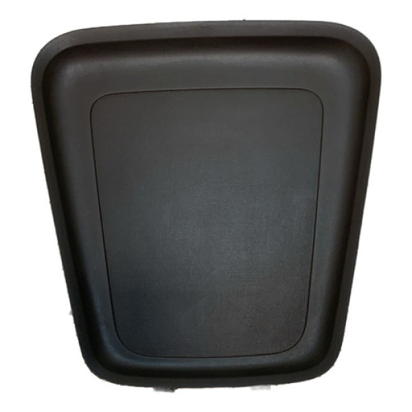 Acabamento Porta Objetos Do Painel Cobalt 2013 2015 (usado)