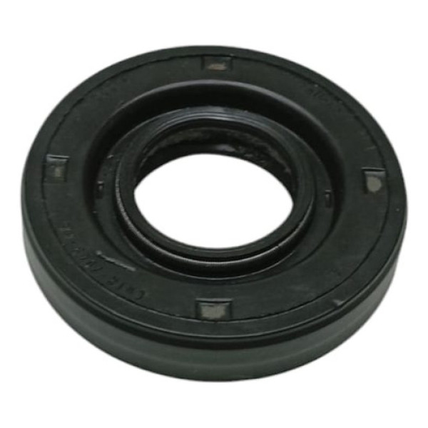 Retentor Eixo Piloto Câmbio Manual Ford Cn1r7048aa