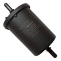 Filtro Combustivel Wega Fci1630 Peugeot 208 308 2008