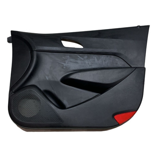 Forro Da Porta Dianteira Hyundai hb20 2013 A 2016 Direita