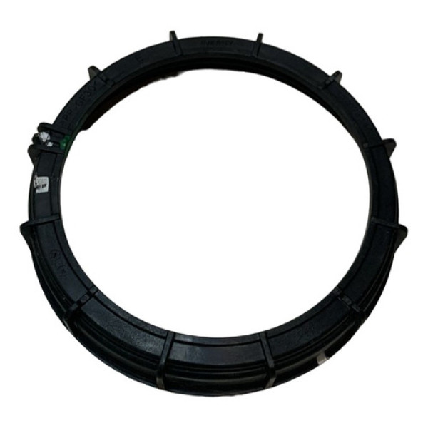 Porca Trava Bomba Combustível Hyundai hb20 2013 A 2016