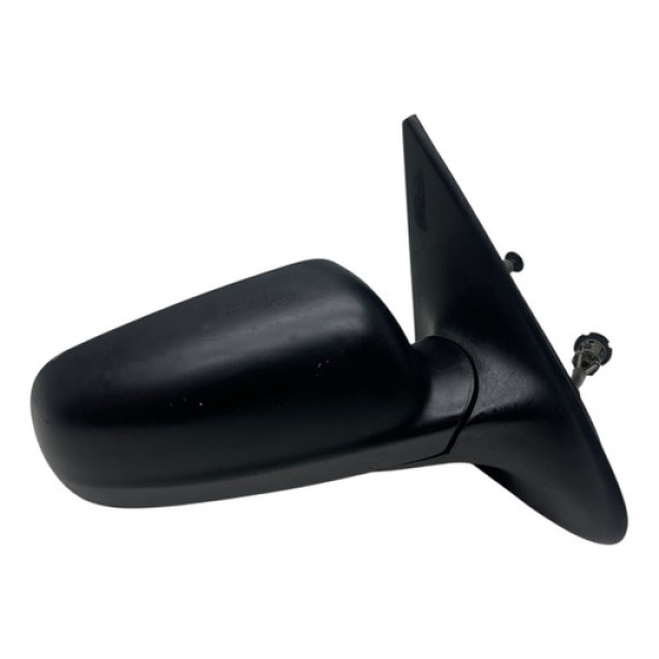 Retrovisor Lado Direito Gol G3 2001 2002 2003 2004 (usado)