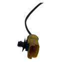 Sensor Nível Oleo Carter Peugeot 307 308 Citroen C3 1.6 16v