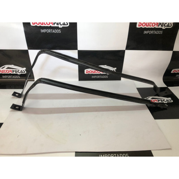 Cinta Tanque Combustivel Ford Fusion 2008