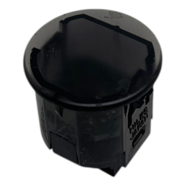 Sensor Crepuscular Painel Kicks 2017 2018 2019 Original