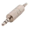 Adaptador Receptor Bluetooth Receptor Bluetooth P2 Carro