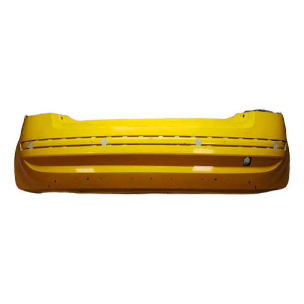 Capa Parachoque Dianteiro Fiat Stilo 2008 2009 2010 2011