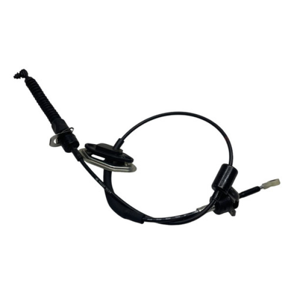 Cabo Trambulador Cambio Automatico Creta 1.6 2019 2020 2021