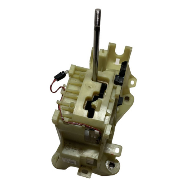 Alavanca Seletora De Marcha Mitsubishi Outlander 2013 A 2016