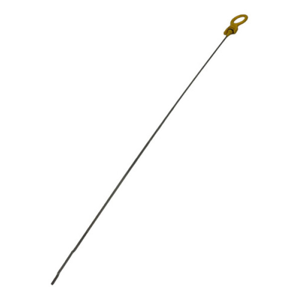 Vareta Nivel De Oleo Motor Gol 1.0 8v 16v G2 G3 G4 Original