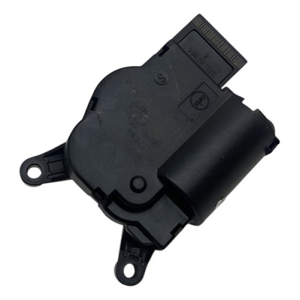 Motor Atuador Caixa Ar Condicionado Audi A3 2015 2016 2017