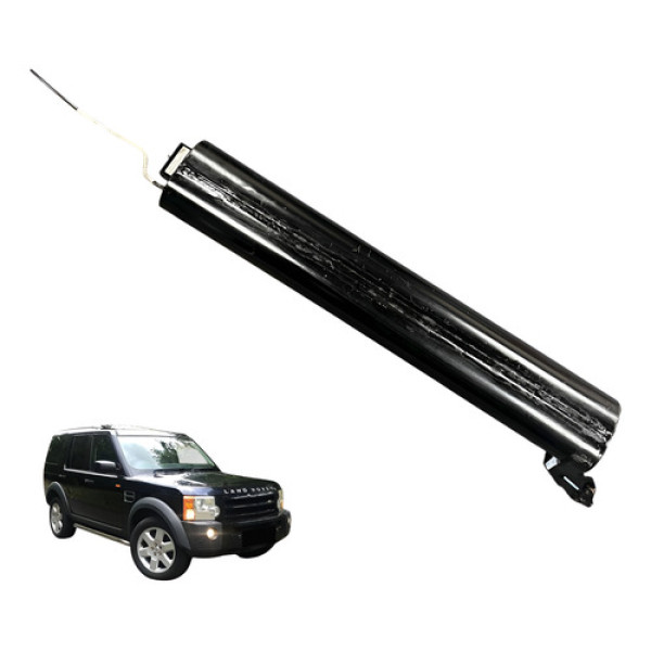 Reservatorio Ar Suspensao Discovery 3 Tdv6 2007 2008 2009