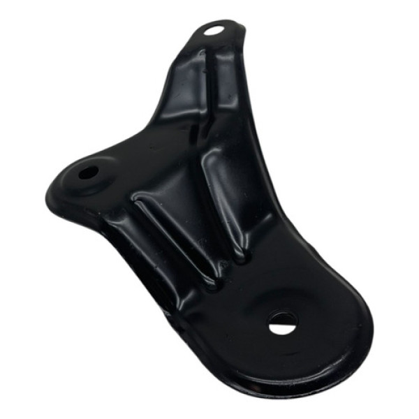 Suporte Agregado Dianteiro Esquerdo Sportage 2008 2009 2010