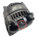 Alternador 14v Bmw 120i 320i 2.0 N20 2013 2014 2015 2016