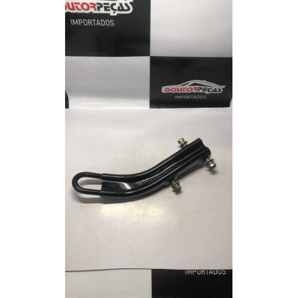 Guincho Engate Traseiro Tr4 2007