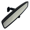Espelho Retrovisor Interno Omega Fittipaldi 2011 2012