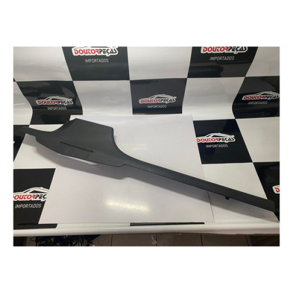 Soleira Dianteira Esquerda Audi A3 2015 8v5853905