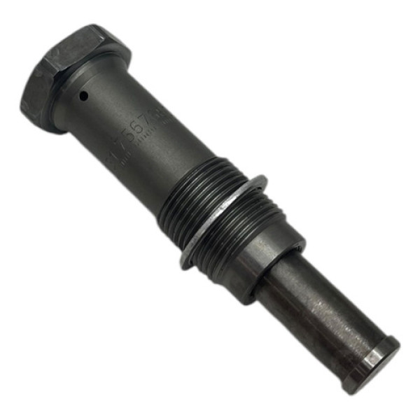 Parafuso Tensor Corrente Motor Bmw 320i 120i 2.0 2013 2016