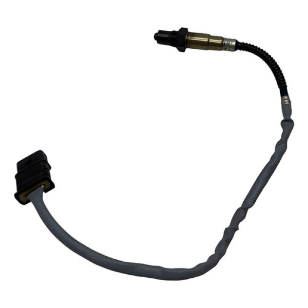 Sonda Lambda Pos Catalisador Bmw 120i 320i 2.0 N20 2014 2016