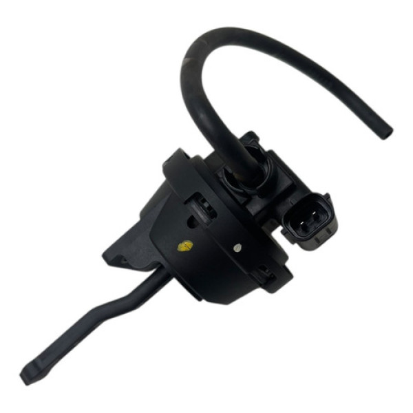 Valvula Solenoide De Vacuo Creta 1.6 2018 2019 2020 2021