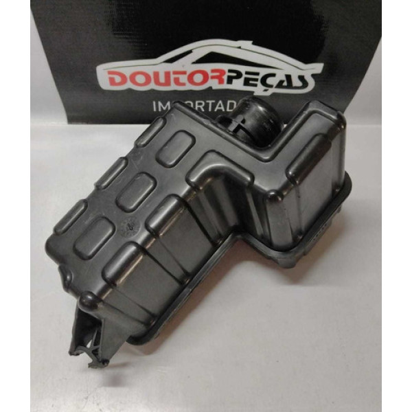 Caixa Ressonadora Mangueira Filtro Linea 2009