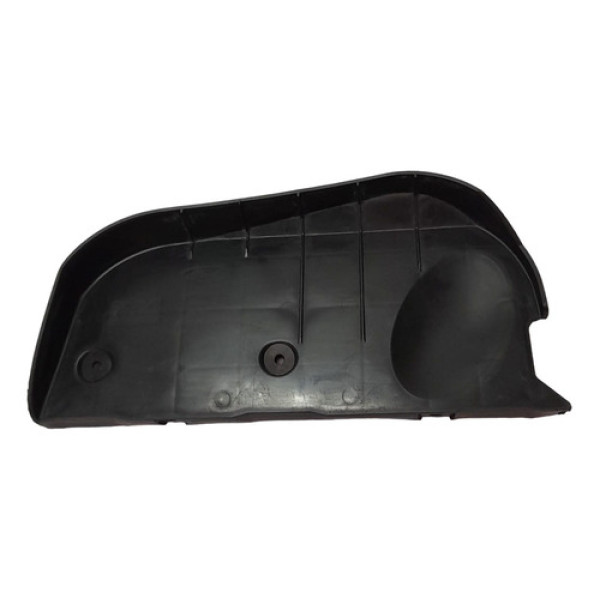 Capa Protetor Correia Ford Ka 1.0 3cc 2015 2016 2017 2018