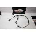 Chicote Sensor Abs Traseiro Esquerdo Outlander 2.0 09 a 13