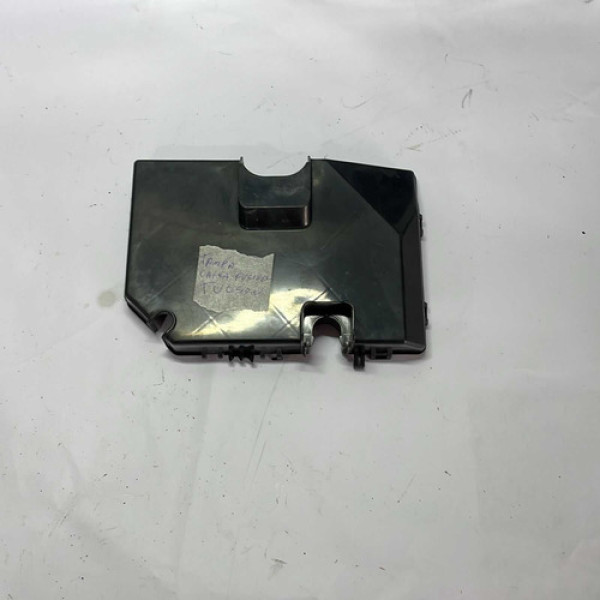 Tampa Caixa Fusíveis Hyundai Tucson 2.0 2010