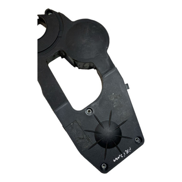 Kit Capa Da Correia Dentada Gm Onix Cobalt 2019 2020 (usado)