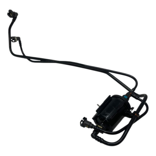 Filtro De Combustivel Cruze 1.8 2013 2014 2015 2016 Original