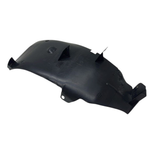 Parabarro Traseiro Esquerdo Peugeot 206 2004 2006 (usado)