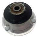 Coxim Amortecedor Dianteiro Bmw 120i 318i 320i 325i X1 X3