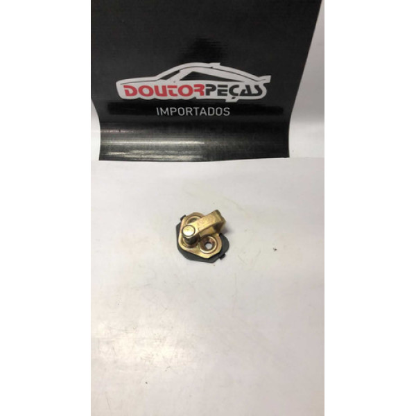 Batente Porta Dianteira Esquerda Renault Scenic 2002